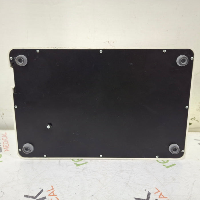 Stryker 400-655 T4 Eight Station Battery Charger