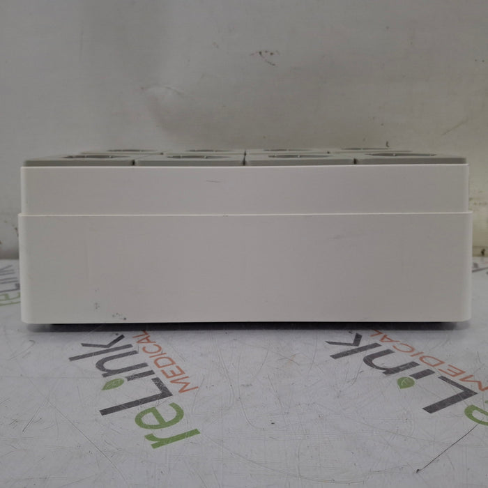 Stryker 400-655 T4 Eight Station Battery Charger