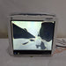GE Healthcare GE Healthcare Carescape B450 Patient Monitor Patient Monitors reLink Medical