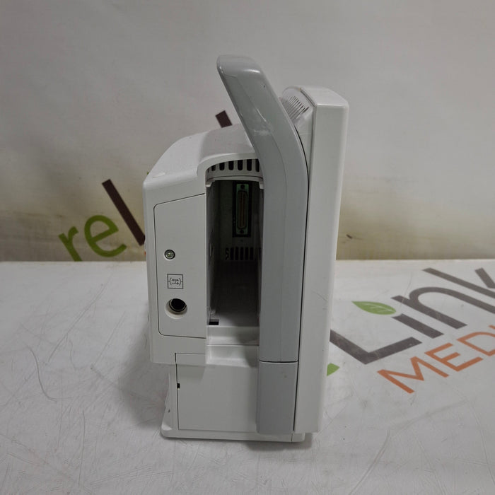 GE Healthcare GE Healthcare Carescape B450 Patient Monitor Patient Monitors reLink Medical