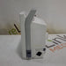 GE Healthcare GE Healthcare Carescape B450 Patient Monitor Patient Monitors reLink Medical