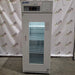 PCH Corporation PCH Corporation MPR-722-PA Pharmacy Refrigerator Research Lab reLink Medical