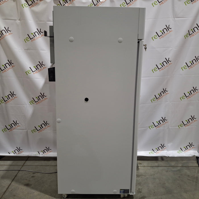 PCH Corporation PCH Corporation MPR-722-PA Pharmacy Refrigerator Research Lab reLink Medical