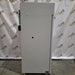 PCH Corporation PCH Corporation MPR-722-PA Pharmacy Refrigerator Research Lab reLink Medical