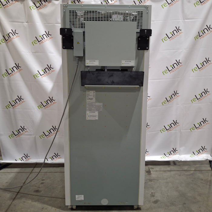 PCH Corporation PCH Corporation MPR-722-PA Pharmacy Refrigerator Research Lab reLink Medical