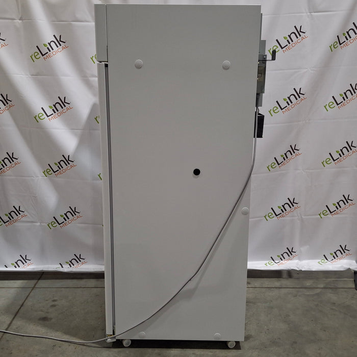 PCH Corporation PCH Corporation MPR-722-PA Pharmacy Refrigerator Research Lab reLink Medical