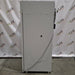PCH Corporation PCH Corporation MPR-722-PA Pharmacy Refrigerator Research Lab reLink Medical