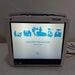 GE Healthcare GE Healthcare Carescape B450 Critical Care Patient Monitor Patient Monitors reLink Medical