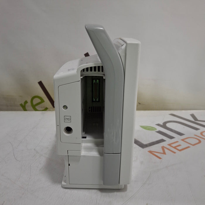 GE Healthcare GE Healthcare Carescape B450 Critical Care Patient Monitor Patient Monitors reLink Medical