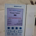 Baxter Baxter Sigma Spectrum 8.01.00 w/o Battery Infusion Pump Infusion Pumps reLink Medical