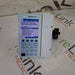 Baxter Baxter Sigma Spectrum 8.01.00 w/o Battery Infusion Pump Infusion Pumps reLink Medical