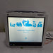 GE Healthcare GE Healthcare Carescape B450 Critical Care Patient Monitor Patient Monitors reLink Medical