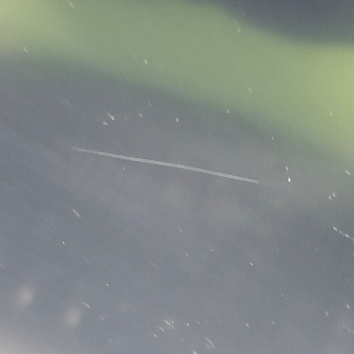 GE Healthcare GE Healthcare Carescape B450 Critical Care Patient Monitor Patient Monitors reLink Medical