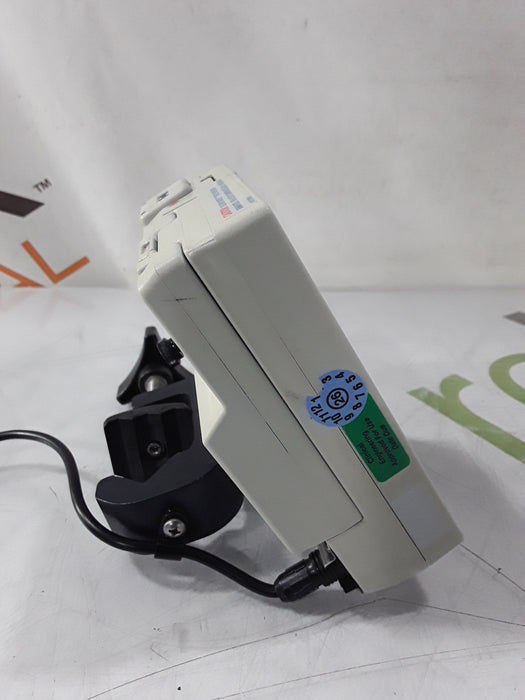 Baxter Sigma Spectrum 6.05.13 without Battery Infusion Pump