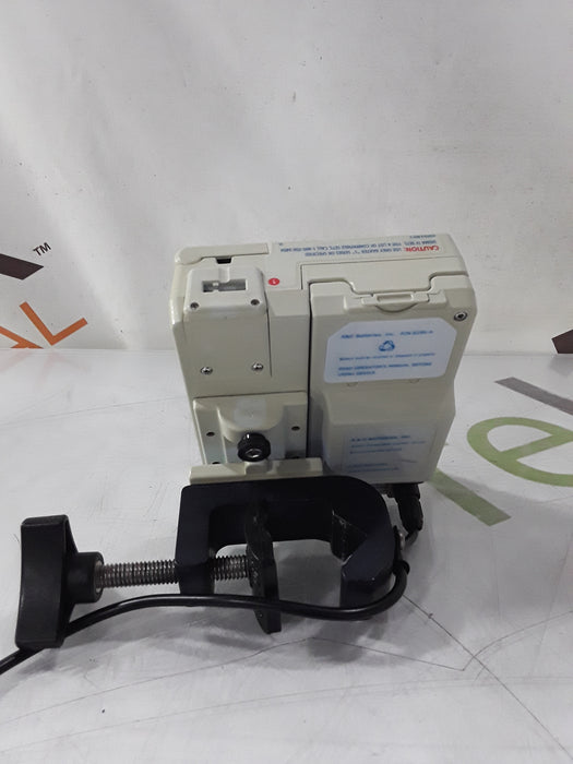 Baxter Sigma Spectrum 6.05.13 without Battery Infusion Pump