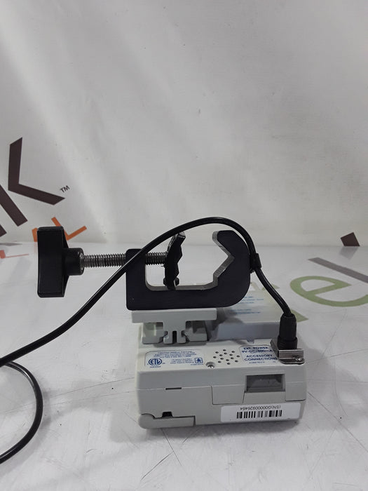 Baxter Sigma Spectrum 6.05.13 without Battery Infusion Pump