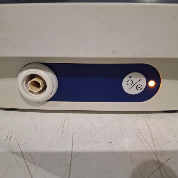 Covidien Covidien BIS Monitoring System Bispectral Index Monitor Patient Monitors reLink Medical