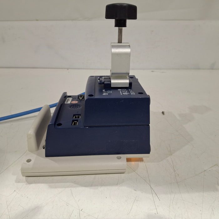 Covidien Covidien BIS Monitoring System Bispectral Index Monitor Patient Monitors reLink Medical