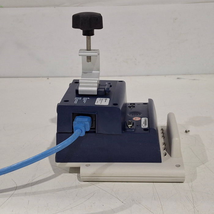 Covidien Covidien BIS Monitoring System Bispectral Index Monitor Patient Monitors reLink Medical