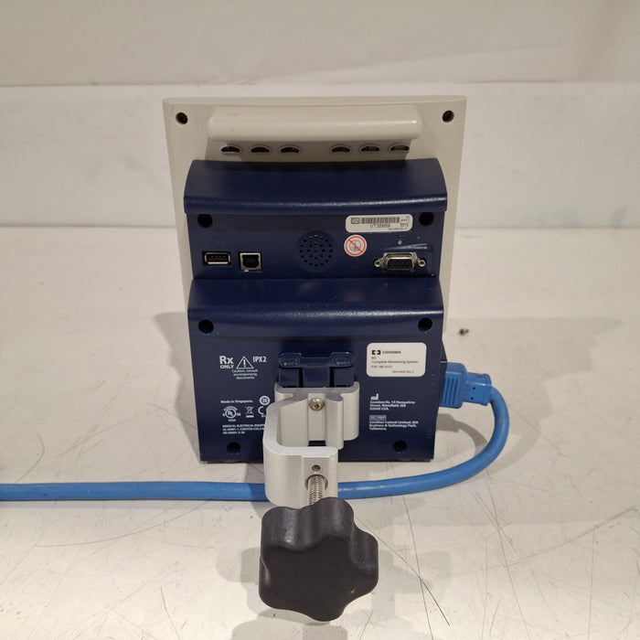 Covidien Covidien BIS Monitoring System Bispectral Index Monitor Patient Monitors reLink Medical