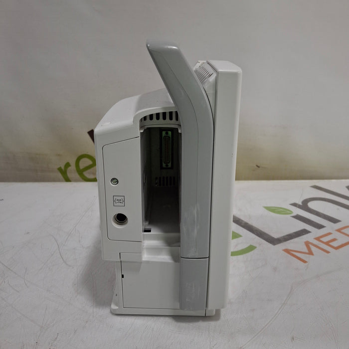 GE Healthcare GE Healthcare Carescape B450 Critical Care Patient Monitor Patient Monitors reLink Medical