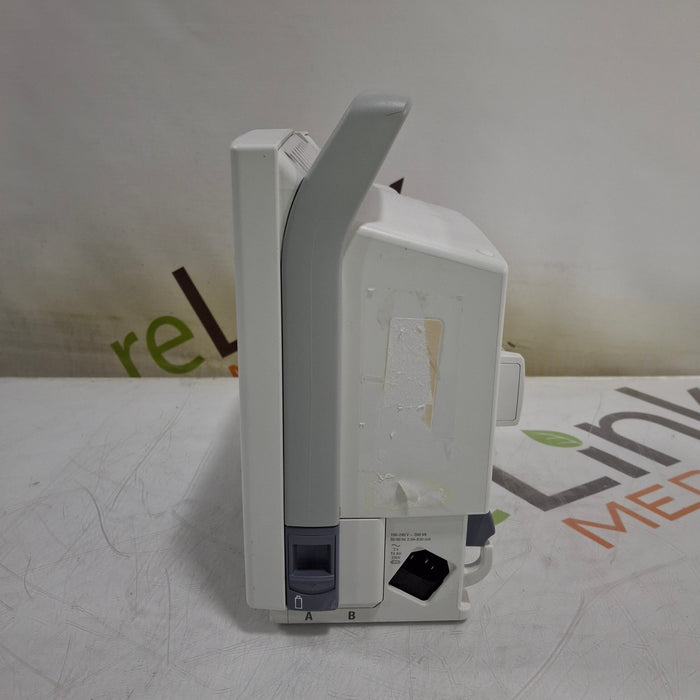 GE Healthcare GE Healthcare Carescape B450 Critical Care Patient Monitor Patient Monitors reLink Medical