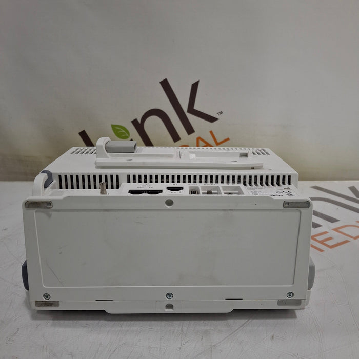 GE Healthcare GE Healthcare Carescape B450 Critical Care Patient Monitor Patient Monitors reLink Medical