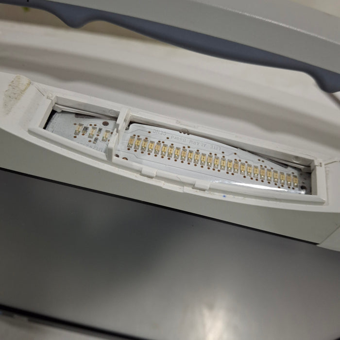 GE Healthcare GE Healthcare Carescape B450 Critical Care Patient Monitor Patient Monitors reLink Medical