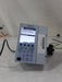 Baxter Baxter Sigma Spectrum 8.00.05 w/o Battery Infusion Pump Infusion Pump reLink Online