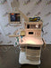 Datex-Ohmeda Datex-Ohmeda Aisys Anesthesia Unit Anesthesia reLink Medical