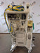 Datex-Ohmeda Datex-Ohmeda Aisys Anesthesia Unit Anesthesia reLink Medical