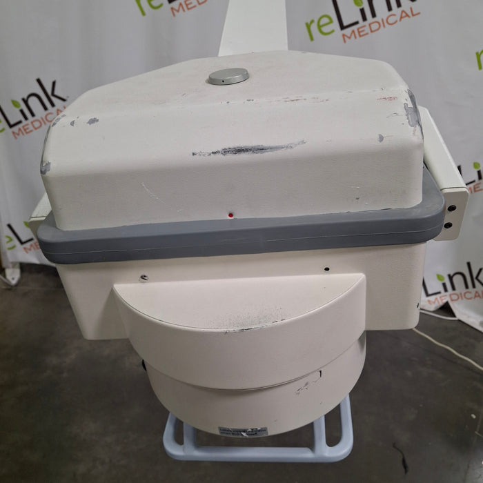 Siemens Siemens Mobilett Plus HP Portable X Ray X-Ray Equipment reLink Medical