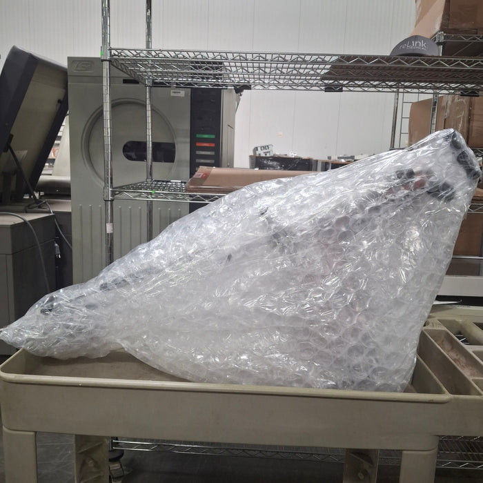 Siemens Siemens Mobilett Plus HP Portable X Ray X-Ray Equipment reLink Medical