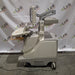 Philips Philips IE33 F-G Cart Ultrasound Ultrasound reLink Medical