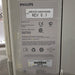 Philips Philips IE33 F-G Cart Ultrasound Ultrasound reLink Medical