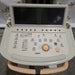 Philips Philips IE33 F-G Cart Ultrasound Ultrasound reLink Medical