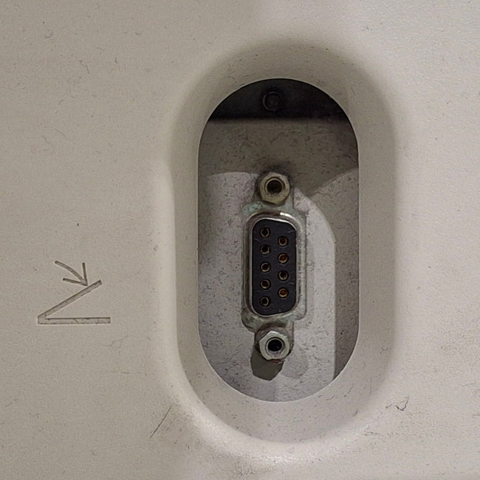 Philips Philips IE33 F-G Cart Ultrasound Ultrasound reLink Medical