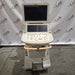 Philips Philips IE33 F-G Cart Ultrasound Ultrasound reLink Medical