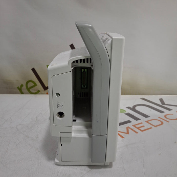 GE Healthcare GE Healthcare Carescape B450 Emergency Care Patient Monitor Patient Monitors reLink Medical