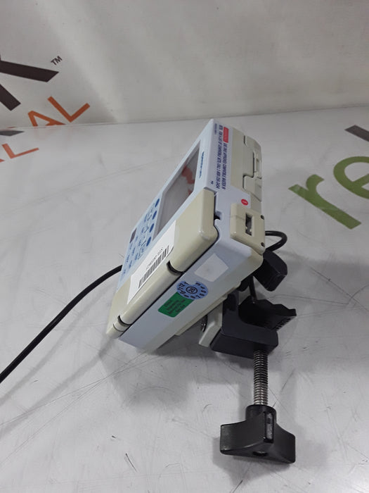 Baxter Sigma Spectrum 6.05.15 without Battery Infusion Pump