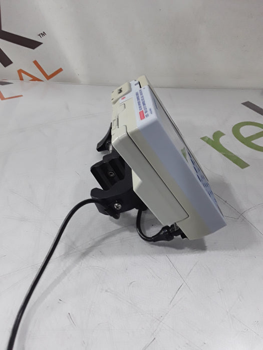 Baxter Sigma Spectrum 6.05.15 without Battery Infusion Pump