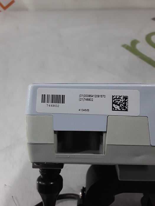 Baxter Sigma Spectrum 6.05.15 without Battery Infusion Pump