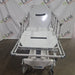 Steris Steris 462HMCST Hausted Horizon Series Stretcher Beds & Stretchers reLink Medical