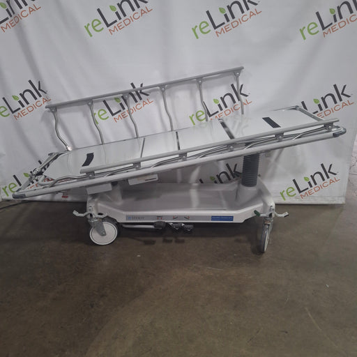 Steris Steris 462HMCST Hausted Horizon Series Stretcher Beds & Stretchers reLink Medical