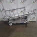 Steris Steris 462HMCST Hausted Horizon Series Stretcher Beds & Stretchers reLink Medical