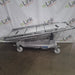 Steris Steris 462HMCST Hausted Horizon Series Stretcher Beds & Stretchers reLink Medical