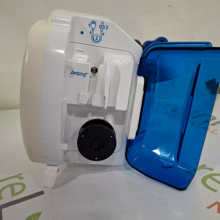 Covidien Covidien Kangaroo ePump Enteral Feeding Pump Infusion Pump reLink Medical