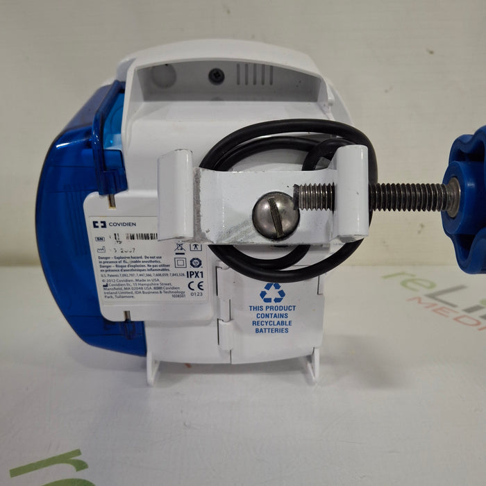 Covidien Covidien Kangaroo ePump Enteral Feeding Pump Infusion Pump reLink Medical