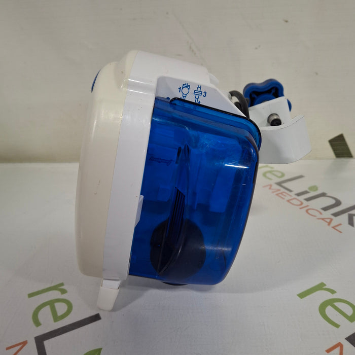 Covidien Covidien Kangaroo ePump Enteral Feeding Pump Infusion Pump reLink Medical