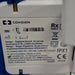 Covidien Covidien Kangaroo ePump Enteral Feeding Pump Infusion Pump reLink Medical
